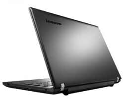 لپ تاپ لنوو E5180  i7 8G 1Tb 2G  15.6inch126328thumbnail
